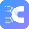 厦门市民卡苹果版 3.3.0