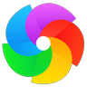 360极速浏览器 Mac版 1.0.1178.0