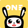 one兔社区ios 2.8.6