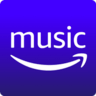 amazon music 16.5.7 安卓版