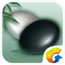 腾讯围棋苹果版 3.7.02 iOS版
