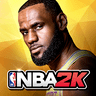 NBA 2K Mobile篮球 1.0.0.398869 安卓版