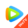 腾讯视频wetv 2.5.6.5666 安卓版