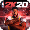 NBA2K20破解版 96.0.1 无限金币版