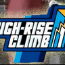 职场攀升（High-Rise Climb）游戏 0.66 安卓最新版