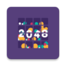 2048tr游戏 1.2.1 安卓版
