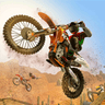 2019年摩托车赛车特技大师赛游戏 3.3 安卓版