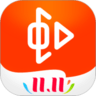 虾米音乐手机版 8.3.0 安卓最新版