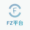 fz微信辅助平台 2.3.18 安卓版