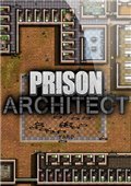 监狱建筑师Alpha34汉化补丁1.0 游乐园版