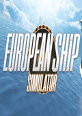 欧洲模拟航船：重制版破解补丁 SKIDROW版1.0