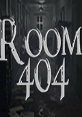 404号房间 破解补丁1.0 CODEX版