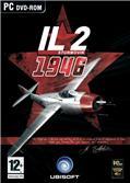 《伊尔2：捍卫雄鹰1946》V4.101升级档