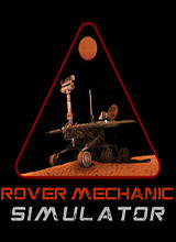 火星机械师模拟器补丁