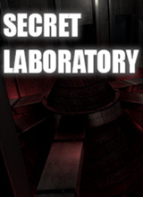SCP: Secret Laboratory汉化补丁