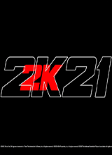 NBA 2K21FLS建模修改器（无视模板选择主宰，满潜力点数）