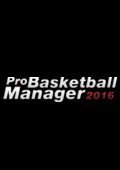 职业篮球经理2016升级档1.0.0.6 BAT版