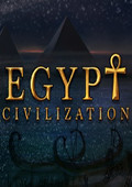 古埃及文明汉化补丁