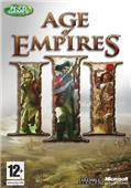 《帝国时代3》V1.01版免CD补丁
