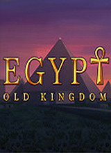 埃及古国1.0.12破解补丁 SKIDROW版