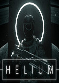Helium破解补丁