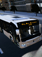 城市公交模拟器2018修改器