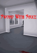 Sword With Sauce1.4.0汉化补丁