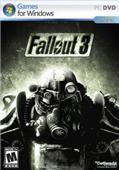 《辐射3（Fallout3）》1.7升级补丁