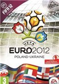《FIFA欧洲杯2012》SKIDROW破解补丁