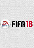 FIFA 18多功能修改器 limnono版