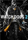 watch dogs2全DLC整合包