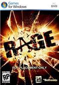 《狂怒（Rage）》免DVD补丁.rar