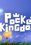Pocket Kingdom 全版本修改器