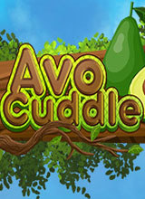 AvoCuddle v1.0五项修改器 Abolfazl版