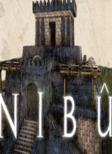 Nibu v2.0升级档+破解补丁 PLAZA版