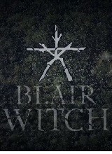 Blair Witch 破解补丁