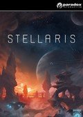 stellaris 1.41 修改器