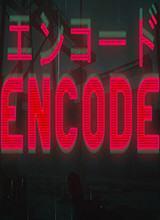 ENCODE v20200720升级档+破解补丁 PLAZA版