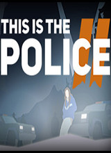 This Is the Police 2修改器