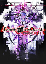 死亡终结re;Quest v20190709升级档+破解补丁 CODEX版