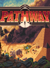 Pathway 1.0四项修改器 MrAntiFun版
