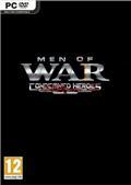 《战争之人：负罪英雄》升级档+免DVD补丁 v1.00.2RELOADED版