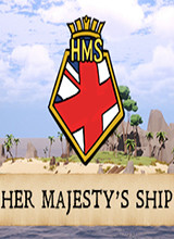 皇家海军舰船 1.0.2五项修改器 CHEATHAPPENS版