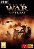 《战争之人：越南》简体汉化补丁v1.1
