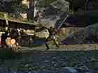 《神界2》精美游戏截图赏析 多款游戏地图让你停不下来