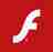 adobe flash player plugin播放器插件(firefox)