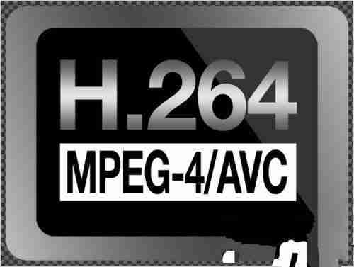 h.264高清视频编码器软件