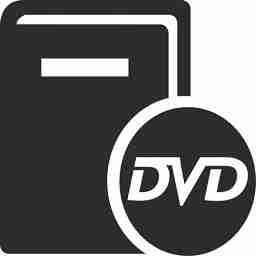 dvd转换3gp工具