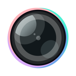 美人相机app手机版v4.6.0 安卓版