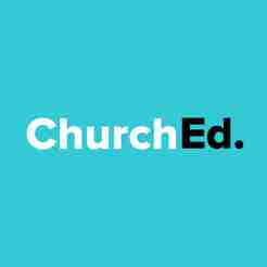 教会教育
